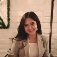 Prerna Chhetri
