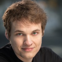 Elliot Lorenc