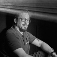 Simon Hasler