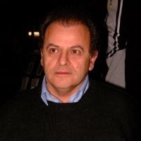 Gabriele Montemarli