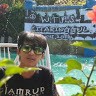 Sopian Apriansyah