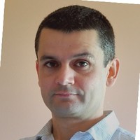 Miroslav Stojanović