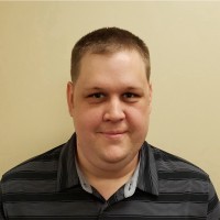 Brett Koloski