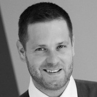 Martin Hamar