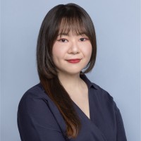 Rachel Teng
