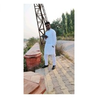 Utkarsh Pundir