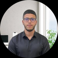 Reda Brihmat