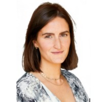 Hélène Théodorou