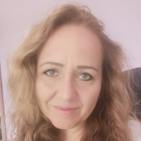 Monika Poláčková