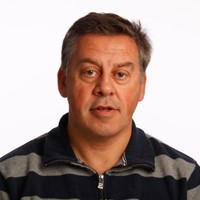 Jan Talberg