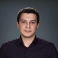 Aleksei Kurtenok