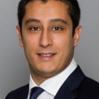 Nabil Saci