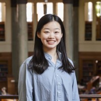 Chunyi Wu