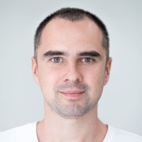 Nil Borodulia