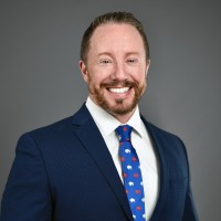 Christopher Koenig
