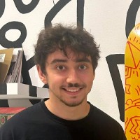 Joshua Lopez