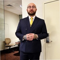 Joe Azzarello
