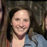 Rebecca Halpern