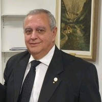 Marcello Holland
