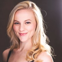 Haley Clay