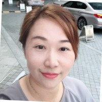 Carrie Li