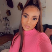 Leticia Moore