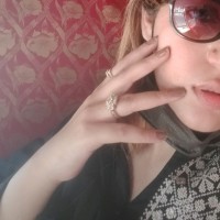 Wafa Zahra