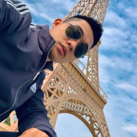 Hai, Duong Van