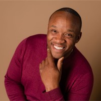 Robert Rucker