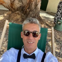 STEPHANE SEMOUME-DUVAL