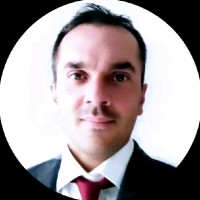 Marco Sangiorgi