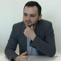 Nikita Vishniakov