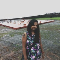 Krupa Tank