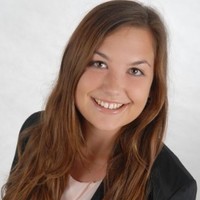 Daniela Schiechtl
