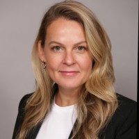 Trish Quillen