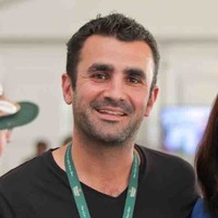 Andrew Florenca