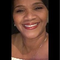 Annissa Lambirth-Garrett