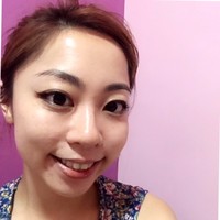 Wymie Yeung