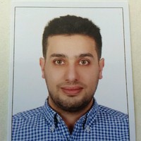 mohammad ebrahimi