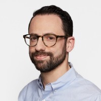 Jason Westerkon