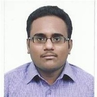 Nagarjuna Raju
