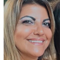 Francesca Cuccio