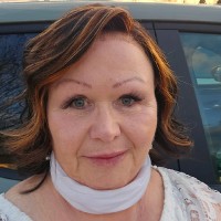 Teresa Melton