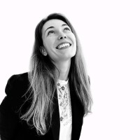 Denisa Sandu, Cfa, Uxc