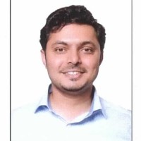 shravan raj