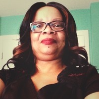 Lolita Stevens