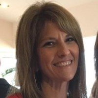 Cynthia Avila-Sveum