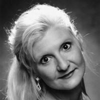 Sonya Gable-Wilson