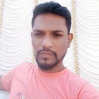 Shaukat Shaikh