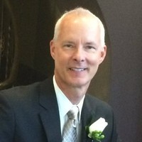David S. Herpy